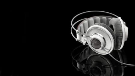 Casques gamer micro: lequel te convient le mieux ?