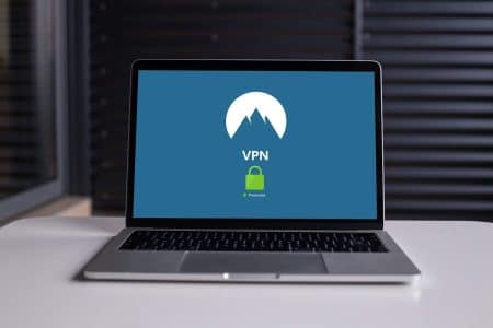 Nouvelle adresse Yify: streaming légal et sûr ?